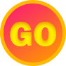go