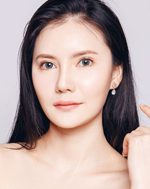 美莱生态美鼻