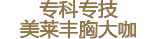 美莱胸部整形专家——吴继东