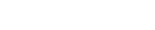 好莱坞维密复合定制丰胸